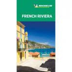 French Riviera Green Guide