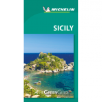 Sicily Green Guide