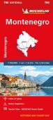 0780 Montenegro Map
