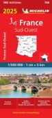 0708 Southwestern France 2026