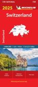 0729 Switzerland Map 2026