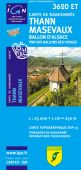Top25 - 3620ET - Thann, Masevaux