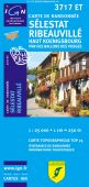 Top25 - 3717ET - Selestat Ribeauville