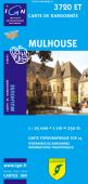 Top25 - 3720ET - Mulhouse