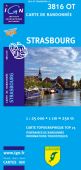 Top25 - 3816OT - Strasbourg