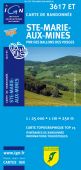 Top25 - 3617ET - Ste-Marie-Aux-Mines
