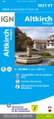 Top25 - 3621ET - Altkirch