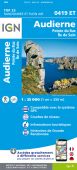 Top25 - 0419ET - Audierne