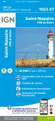 Top25 - 1022ET - St-Nazire Pnr de Briere