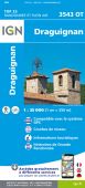 Top25 - 3543OT - Draguignan
