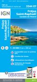 Top25 - 3544ET - Frejus, St-Raphael
