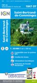 Top25 - 1847OT - St-Bertrand-de-Comminges