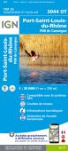 Top25 - 3044OT - Port-St-Louis-du-Rhone