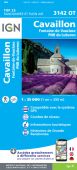 Top25 - 3142OT - Cavaillon