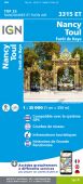 Top25 - 3315ET - Nancy, Toul
