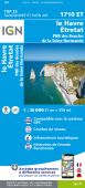 Top25 - 1710ET - Le Havre