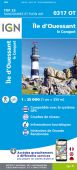 Top25 - 0317OT - Ile D'Ouessant