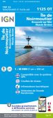 Top25 - 1125OT - Ile de Noirmoutier