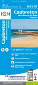 Top25 - 1343OT - Capbreton, Vieux-Boucau-Les-Bains
