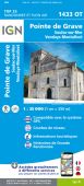 Top25 - 1433OT - Soulac-sur-Mer, Montalivet