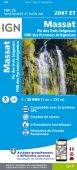 Top25 - 2047ET - Massat