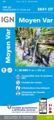 Top25 - 3641OT - Moyen Var