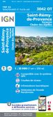 Top25 - 3042OT - Tarascon