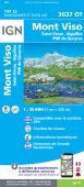 Top25 - 3637OT - Mont Viso