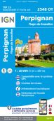 Top25 - 2548OT - Perpignan