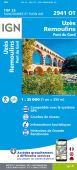 Top25 - 2941OT - Uzes