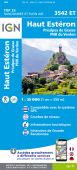 Top25 - 3542ET - Haut Esteron