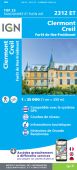 Top25 - 2312ET - Clermont Creil