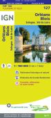 Top100 - 127 Orleans, Blois