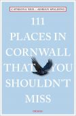 111 Places in Cornwall that you Shouldn't Miss