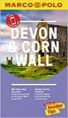 Devon & Cornwall