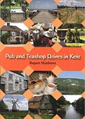 Pub And Teashop Drives In Kent PBack