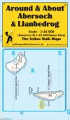Around & About Abersoch & Llanbedrog
