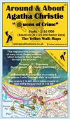 Around & About Agatha Christie's South Devon