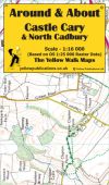 Around & About Castle Cary & North Cadbury