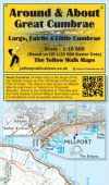 Around & About Great Cumbrae, Largs, Fairlie & Little Cumbrae