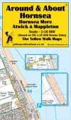 Around & About Hornsea, Hornsea Mere, Atwick & Mappleton