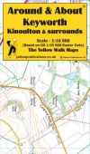 Around & About Keyworth, Kinoulton & surrounds