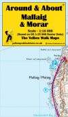Around & About Mallaig & Morar