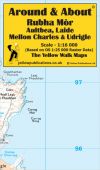 Around & About Rubha Mor, Aultbea, Laide, Mellon Charles & Udrigle