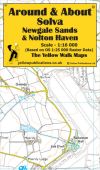 Around & About Solva, Newgale Sands & Nolton Haven
