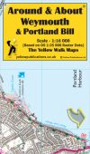 Around & About Weymouth & Portland Bill