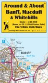 Around & About Banff, Macduff & Whitehills