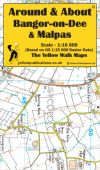 Around & About Bangor-on-Dee & Malpas