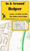 In & Around Belper