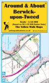 Around & About Berwick-upon-Tweed